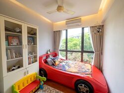 Parc Olympia (D17), Condominium #628895451